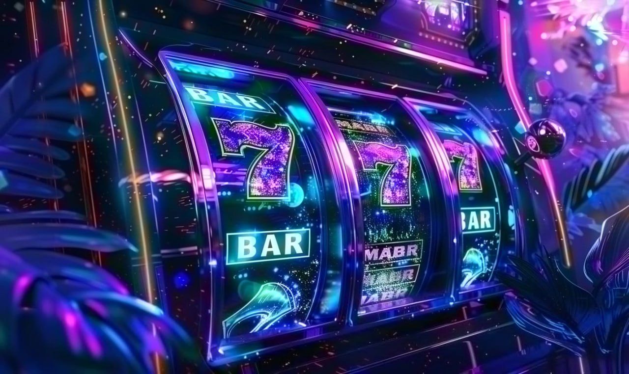 bbclub