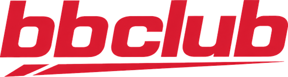 BBClub Logo